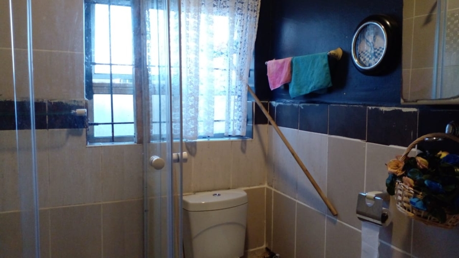 3 Bedroom Property for Sale in Parow Western Cape